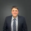 Michael Hahn