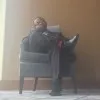 Kameron Spence
