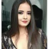 Ericka