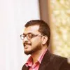 Abdul Samad