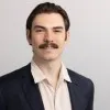 Brendan Dijkstra