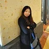 Michelle Kuan