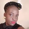 Benadette Atieno