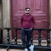 Devanshu Vaishnav
