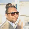 Mohamed EL Sabbahy