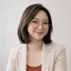 Stefanie Soh