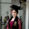 Azahra Putri Ardani