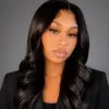 Jamiyah Mays