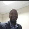 JOHN RAMODIMO