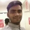 Bhupendra Prasad Gupta
