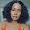 Karabelo Moeti