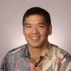 Michael Yim