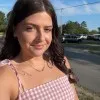 mackenzie hires