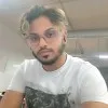Suveer Sewpersad
