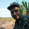 Phung Thanh Van