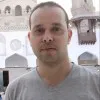 Ahmed Hussien Ahmed