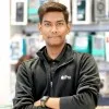 Shyam Gupta