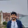 Rajiv Nair