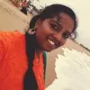 Dhanalakshmi Mariappan