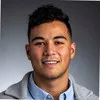 Kaleo Angilau