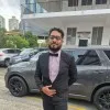 Joel Ameth Lopez Montecer