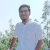 Arjun TKV