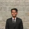 Yashvardhan Mittal