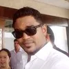 Jyothy Kg