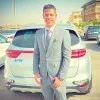 Mohamed Elkatatny