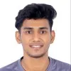 Mohammed Rafeeq