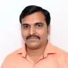 Tanaji kokare