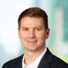 Stephen Sims