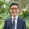 Mark Lai