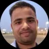 mukesh yadav