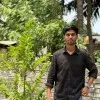 Ramanathan