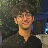 Abhay Misra