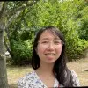 Kimberly Pham