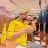 Shoeb Rais