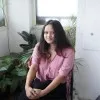 Sunetra Pola