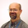 John Rankowski