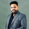 Piyush Kateja