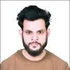 Syed Shadab Ahmad