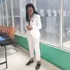 JIREH MURUNGI