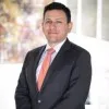 Juan Carlos Ochoa Ayala