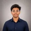 Ayush Gupta