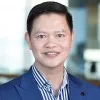 Binh Do
