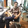 Syed Muhammad Anas