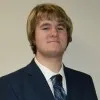 Zach Feger