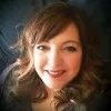 Shari Herout