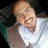 hassan tarek